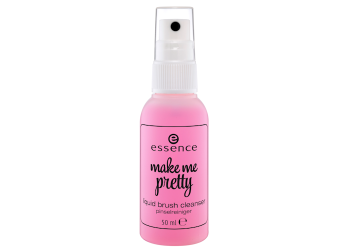 essence make me pretty