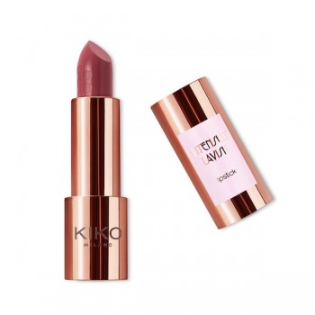 kiko rebel romantic