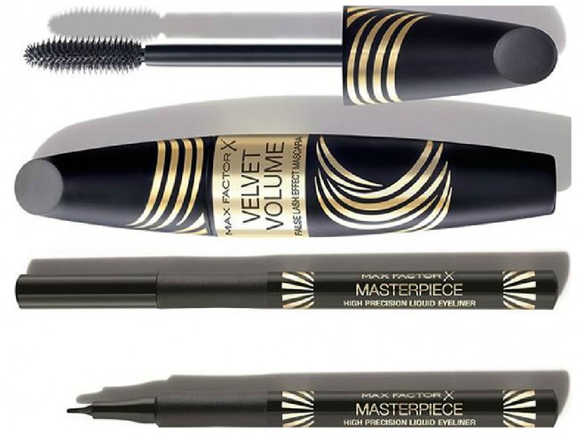 max factor eyes autunno 2015