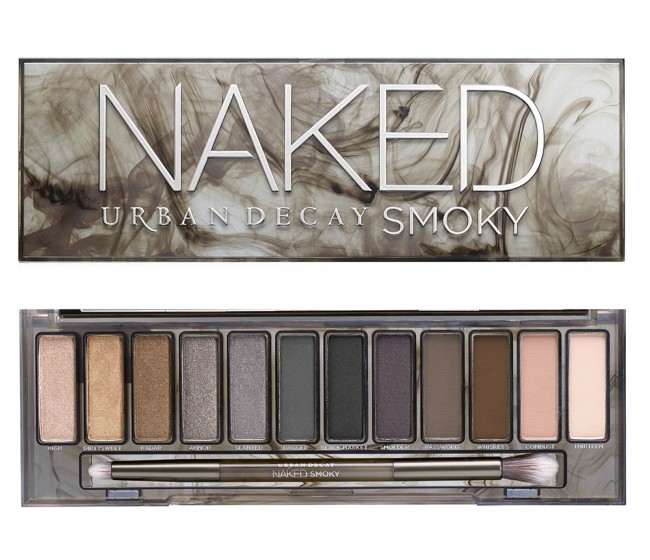 urban decay autunno 2015