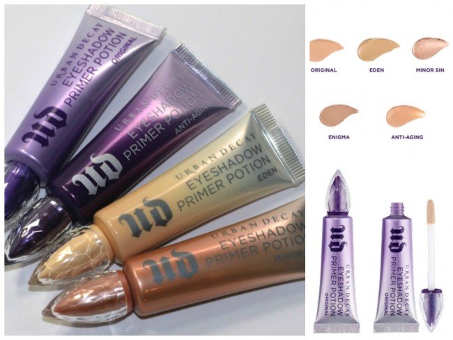 urban decay autunno 2015