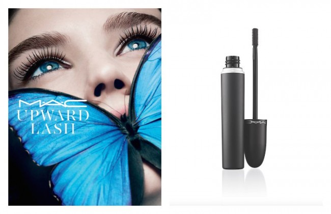 mascara autunno 2015