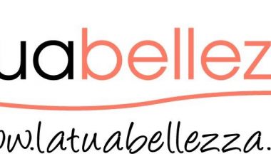 Latuabellezza_logo