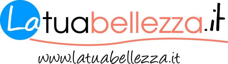 Latuabellezza_logo