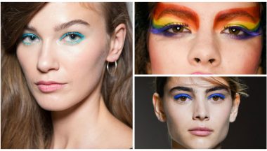 tendenze make up new york fashion week