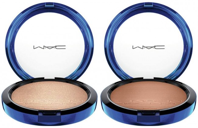 Mac Magic of the night 