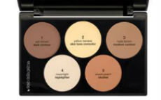 Contouring Palette Diego Dalla Palma