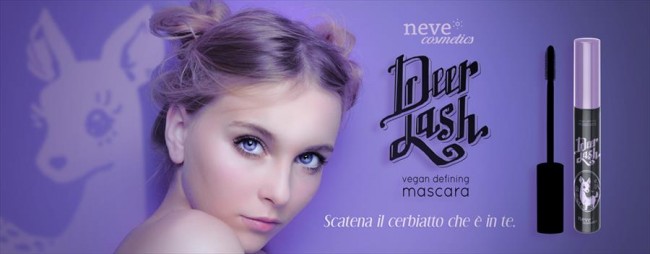 mascara inverno 2015