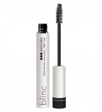 mascara inverno 2015