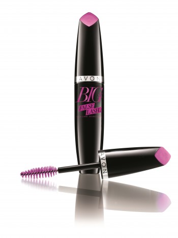 mascara inverno 2015