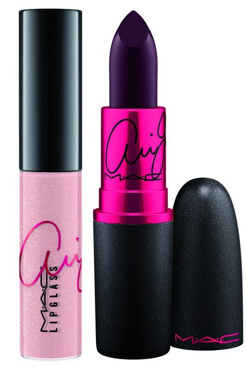 MAC-Ariana-Grande-Viva-Glam-2016-Collection-1