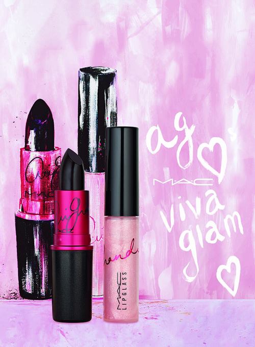 MAC-Ariana-Grande-Viva-Glam-2016-Collection