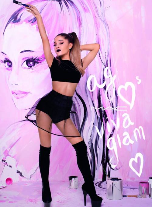 MAC-Ariana-Grande-Viva-Glam-2016