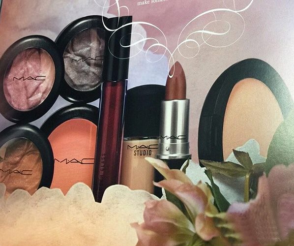 MAC-Faerie-Whispers-Spring-2016-Collection