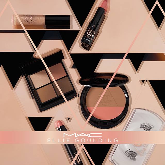 MAC-Holiday-2015-Ellie-Goulding