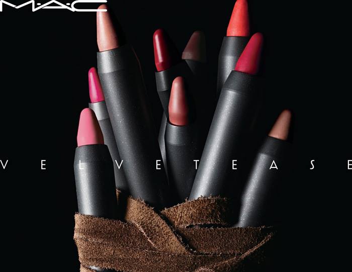 MAC-Spring-2016-Velvetease-Lip-Pencil-1