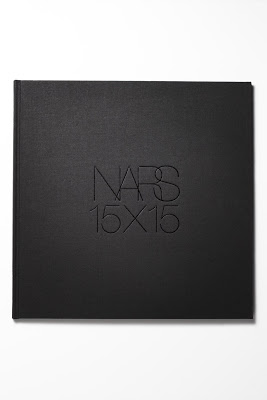 15×15 Nars