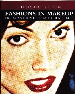 Fashions In Makeup richard corson