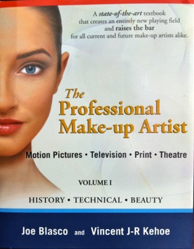 Joe-Blasco-The-Professional-Make-up-Artist-Volume-I