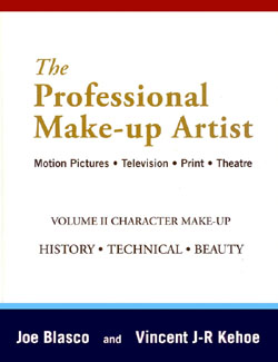 Joe-Blasco-The-Professional-Make-up-Artist-Volume-II