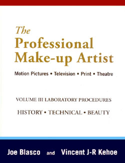 Joe-Blasco-The-Professional-Make-up-Artist-Volume-III