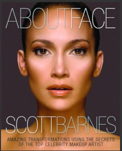 about face scott barnes