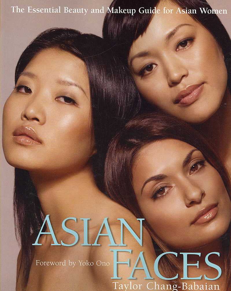 asian-faces-the-essential-beauty-and-makeup-guide-for-asian-women