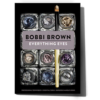 everything eyes bobbi brown