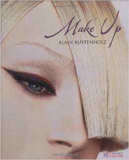 make up alain rustenholz