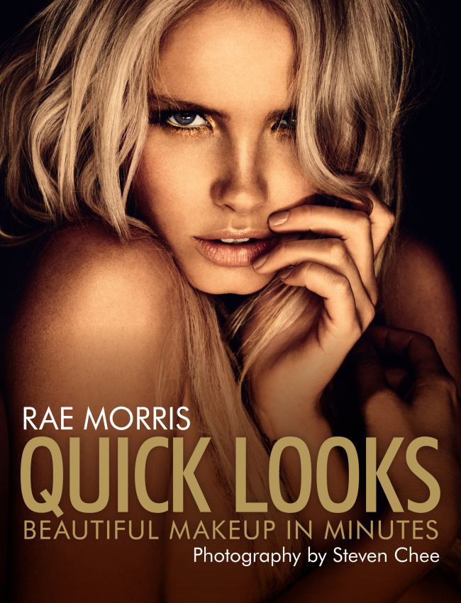 quick looks rae morris