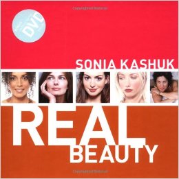 real beauty sonia kashuk