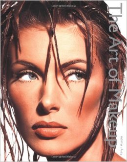 the art of makeup kevyn aucoin