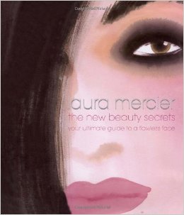 the new beauty secrets laura mercier