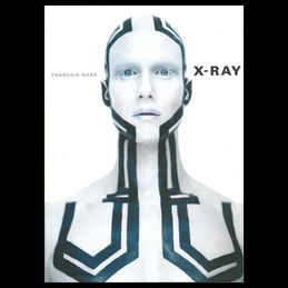 x-ray francois nars