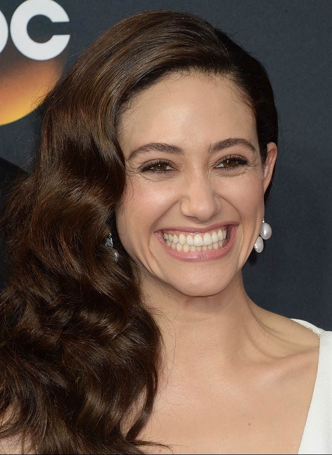 Emmy 2016: i make-up delle star