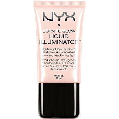 Illuminante viso : quando usarlo , come applicarlo e come sceglierlo ?