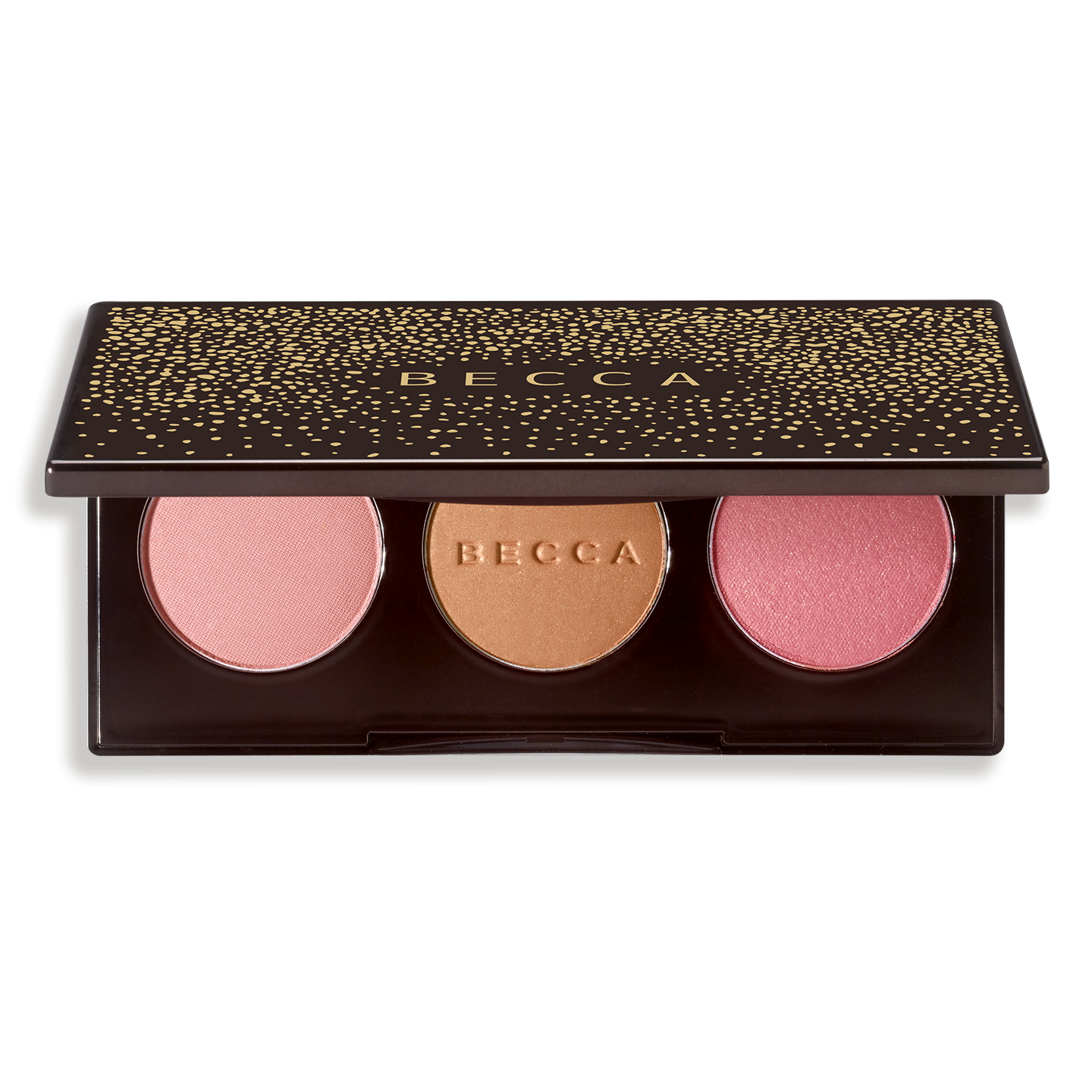 Collezioni make-up autunno 2016: ABH, Becca, Kate Von D, Kevin Aucoin, Melt, Tarte