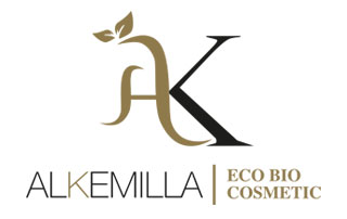 Alkemilla EcoBio Cosmetics