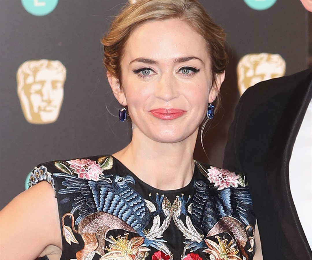 Bafta 2017: i makeup protagonisti