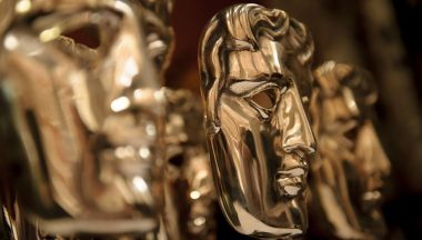 bafta award