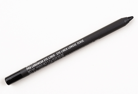 Migliori matite nere per rima interna