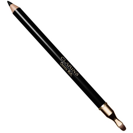 Migliori matite nere per rima interna