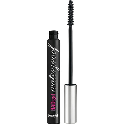 Mascara waterproof: per un look perfetto e duraturo