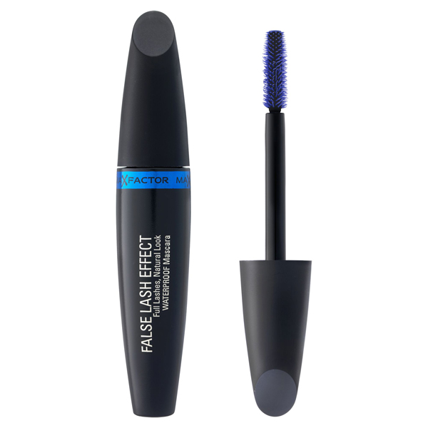 Mascara waterproof: per un look perfetto e duraturo