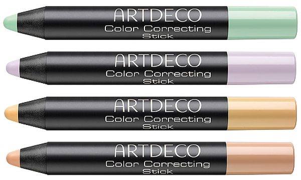 Le collezioni makeup primavera 2017: Artdecò, Lancome, Nars