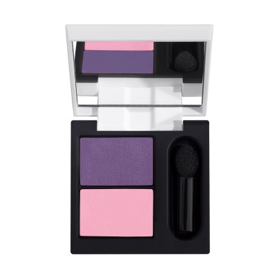 Collezioni makeup primavera 2017: Clarins, Clinique, Diego Dalla Palma, Elizabeth Arden, Shiseido