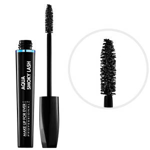 Mascara waterproof: per un look perfetto e duraturo