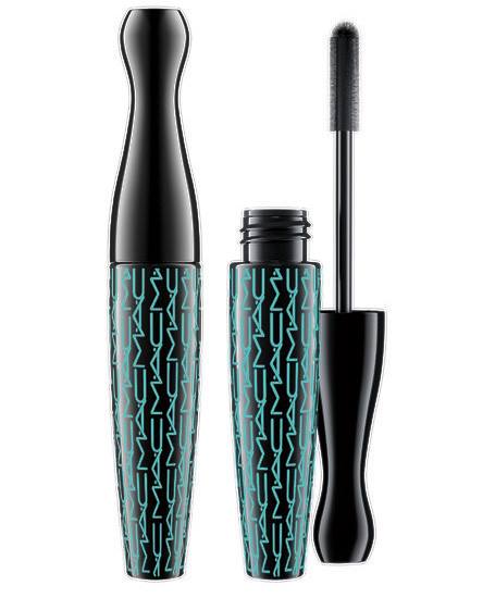 Mascara waterproof: per un look perfetto e duraturo