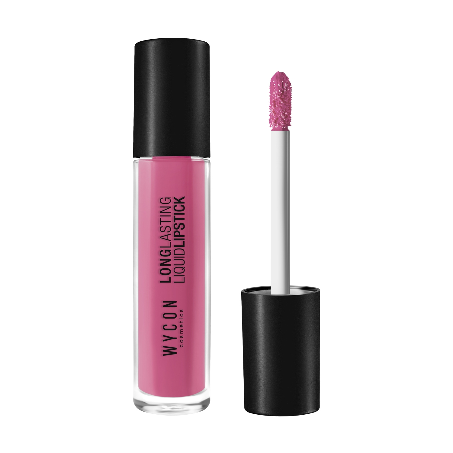 liquid-lipstick-01-pink-doll-aperto