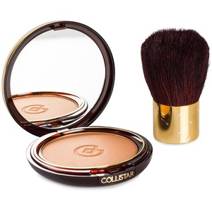 10 bronzer per l’estate e come applicarli